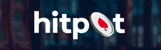 hitpotpop