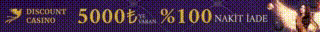 Discount Casino