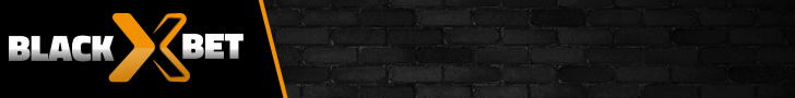 Blackxbet