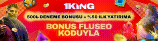 1King