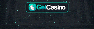 gelcasino pop up