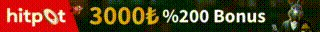 hitpot
