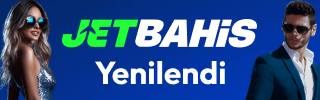 Jetbahis
